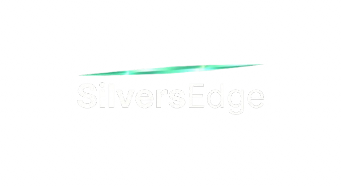 Silver's Edge